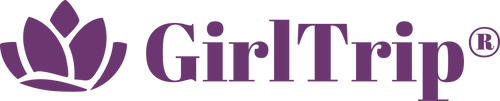 girltripwell.com